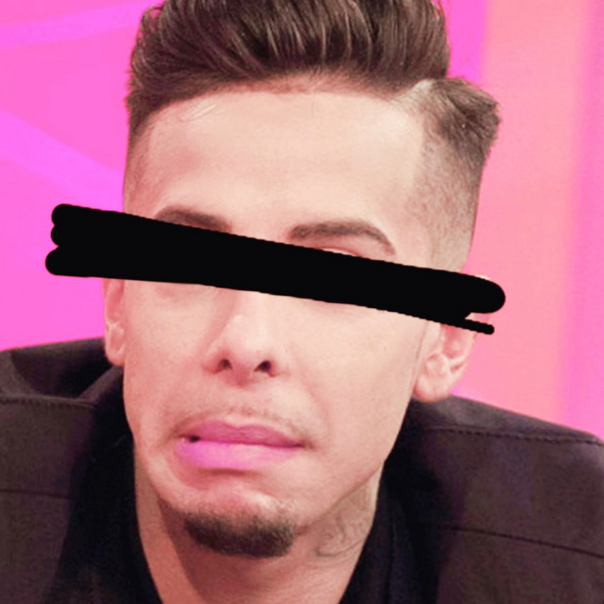 The Dappy Appreciation Society | Various Artists | Structured Disasters