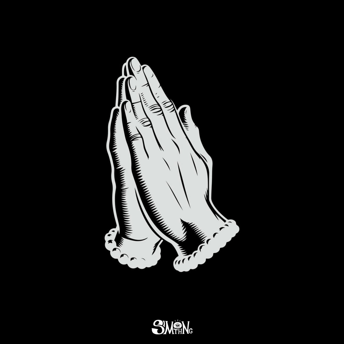prayforme?