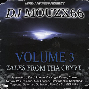 ミュージック liveDVD Amazon.co.jp: 松本典子LIVE'86 MAIDEN VOYAGE : DVD