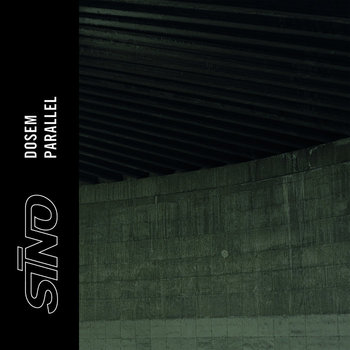 Technasia/Sino （9枚セット） レコード レーベル TECHNO Technasia/Sino （9枚セット） レコード レーベル TECHNO Music