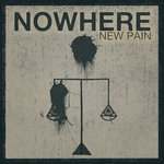 New Pain