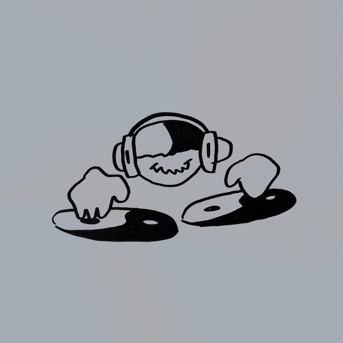 Sinial Sleepfreaks - Transport (Amadeo Edit) | Amadeo | Sinial