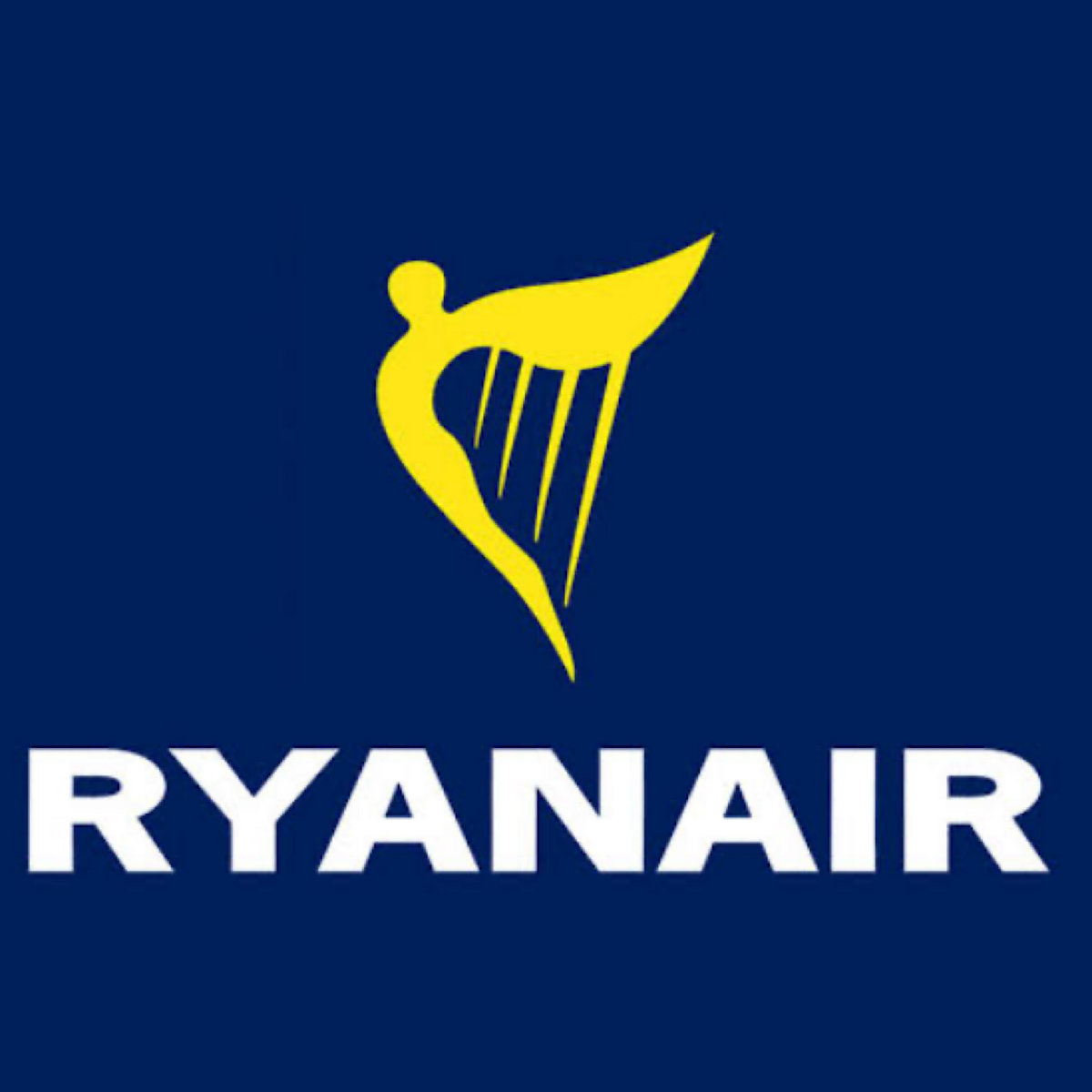 Ryanair