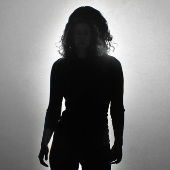 Music | Emma Campbell