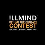 Behind The Curtain Llmind