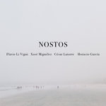 NOSTOS