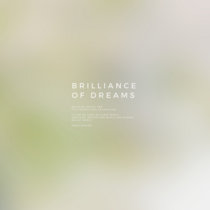 Brilliance of Dreams cover art
