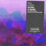Riva Starr - Vicino O' Mare (Victor Alc - Sam Ruffillo & Fimiani Remixes)