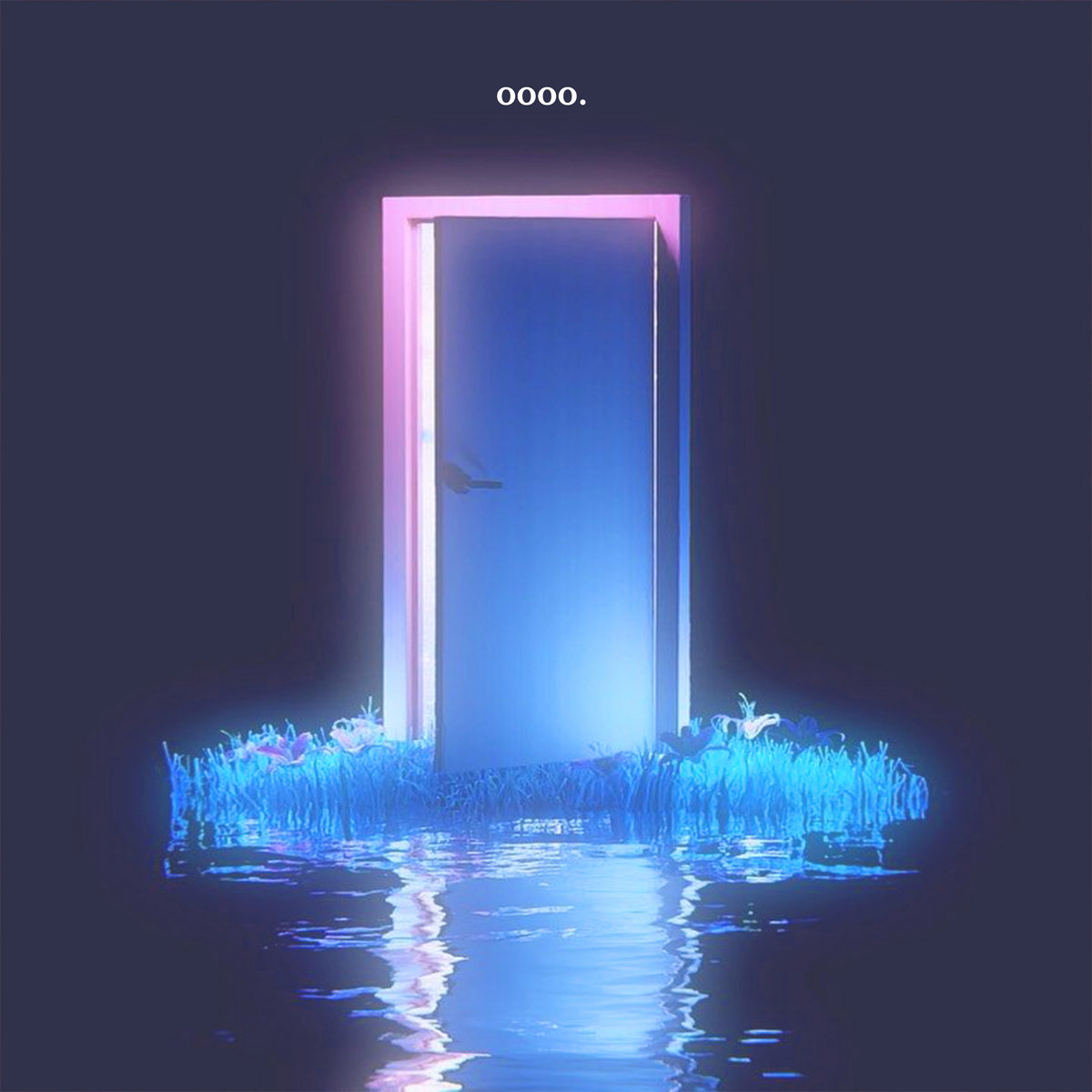 0000. | Dayton Palms