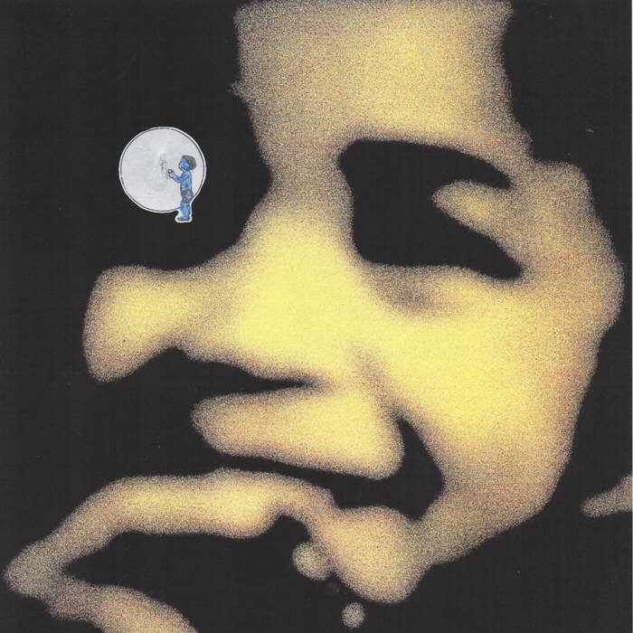 Dawuna, “Glass Lit Dream” | Bandcamp Daily