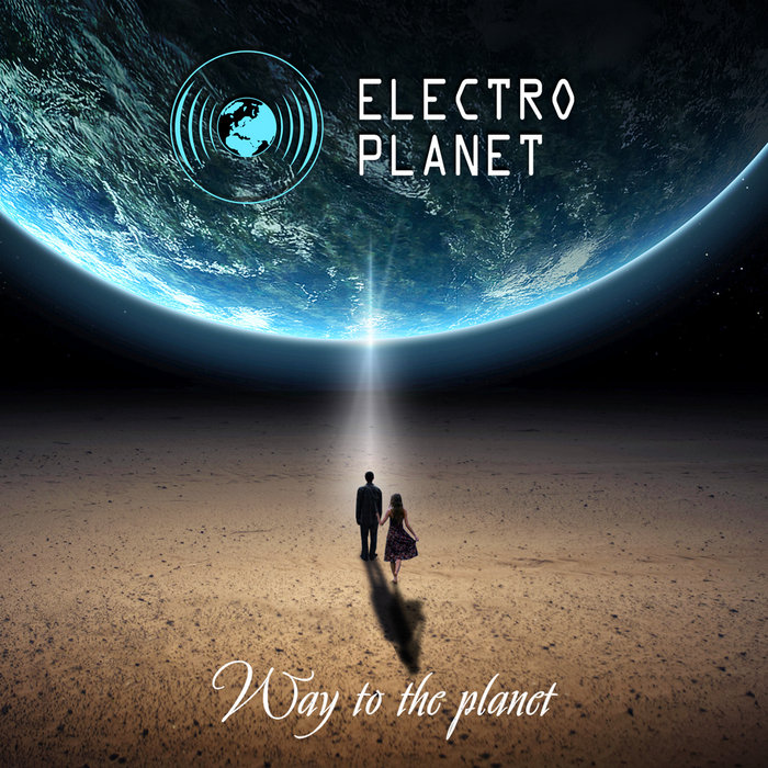 邦楽 Exaltation*Beat / electro planet CD electro planet