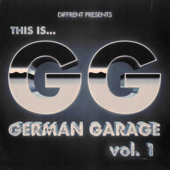 garage vap Margaret Danger, KeyStep, Old Bass System, Neoteq, Promocopy, Niel De One,  Arthur D'Amour - Various - Speed Garage Session [L2L Music] main image 0