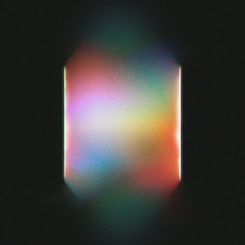 Grotesqualizer