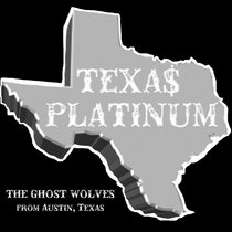 TEXA$ PLATINUM (subscriber only) cover art