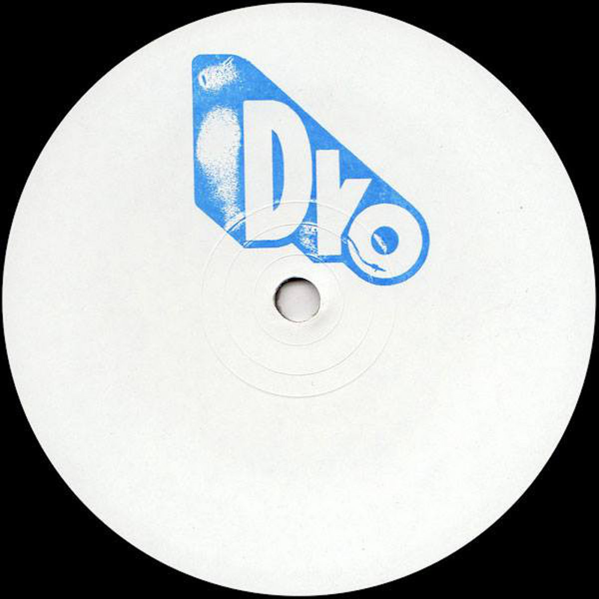 Various - Join The Groove EP [D​.​KO04] | Ralph & Larry Houl, Paso