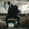 E|X|ITIUM
