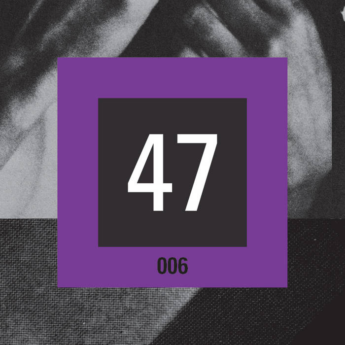 47006 | Various Artists | 47