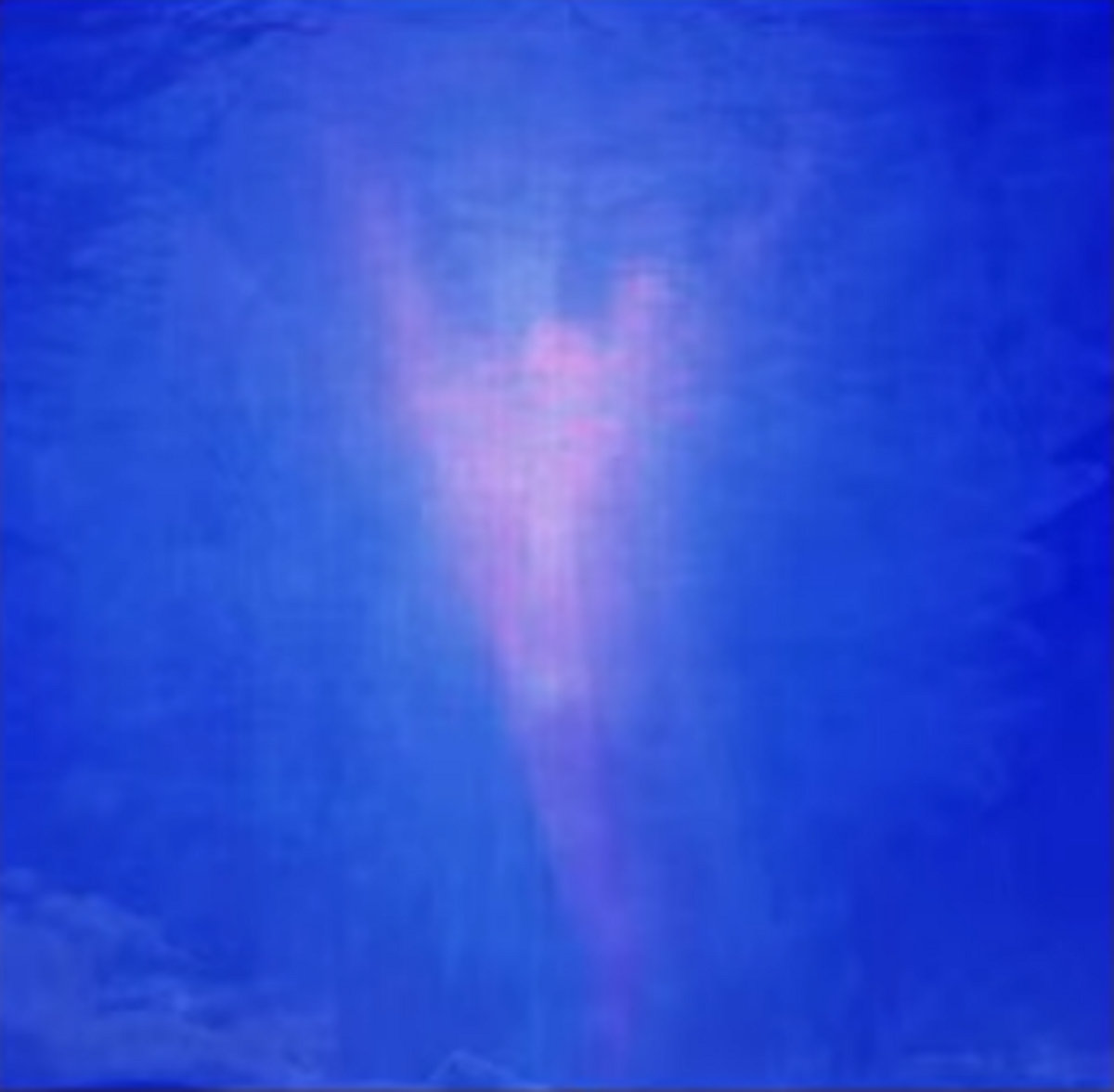 Healing Music Volume One | Nyoka Shoje