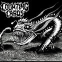 "Jormungandr" cover art