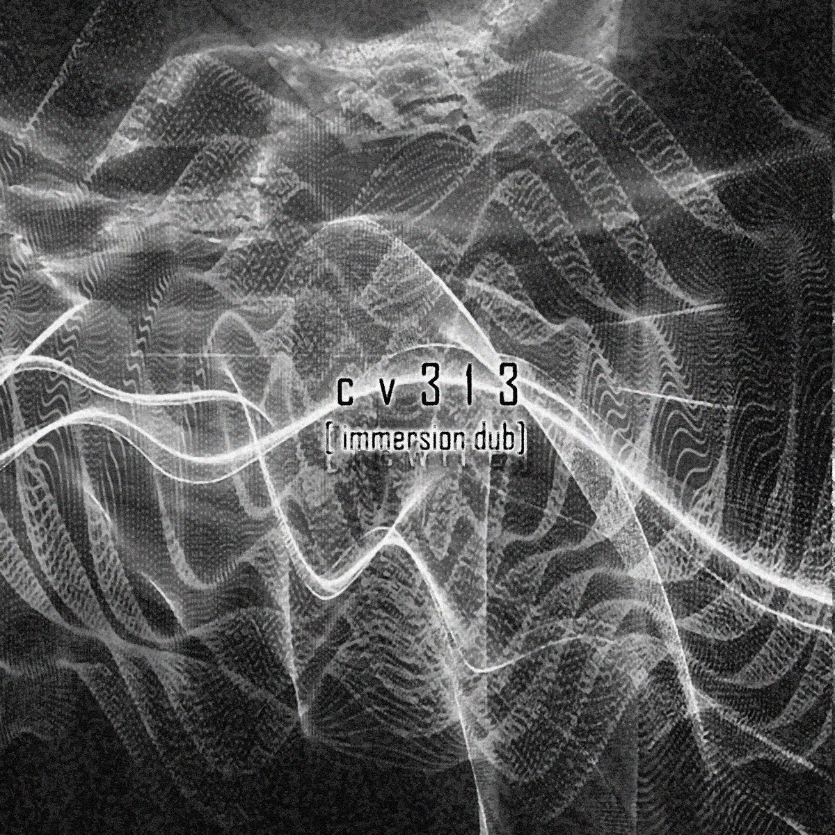 edges of time [cv313's immersion dub] | variant | echospace313
