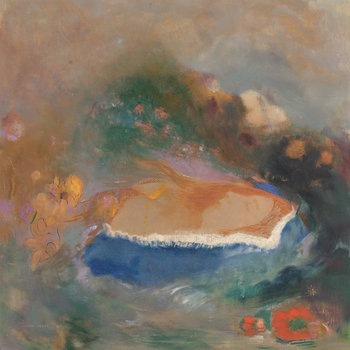 Music | Simon Fisher Turner