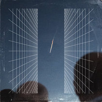 Continuous Life cover art