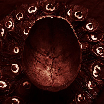 Voidwards | Dolorian | Peaceville