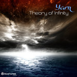 Theory of Infiniy