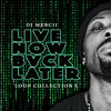 LNBL Loops Collection 1