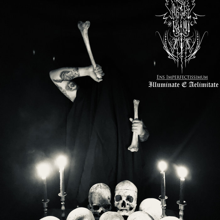洋書 ILLUMINATE NATURALLY IN DARKNESS 洋書 ILLUMINATE NATURALLY IN DARKNESS Illuminate Naturally