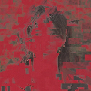Sosem pihenZosia cover