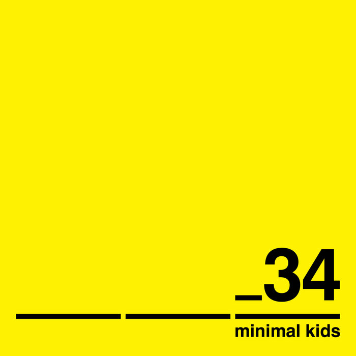 mk34