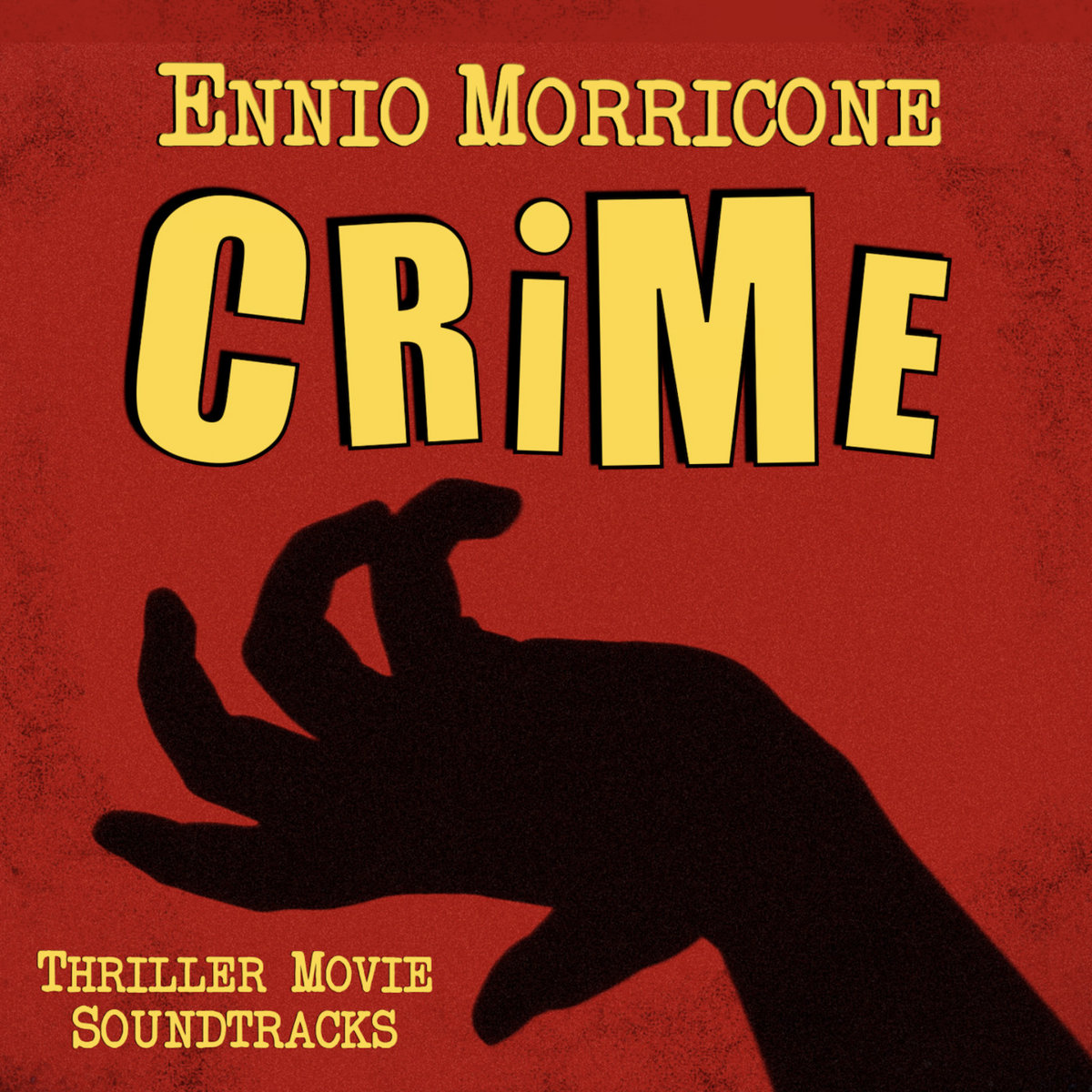 伊LP Ost, Ennio Morricone Sonny &amp; Jed Criminal Story Of An Outlaw Couple CEMS0111 CERBERUS /00260 Ennio Morricone – Sonny & Jed Criminal Story Of An Outlaw