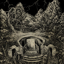洋楽 HOLY DEATH - Triumph of Evil Triumph of Evil? | HOLY DEATH | Witching Hour Productions
