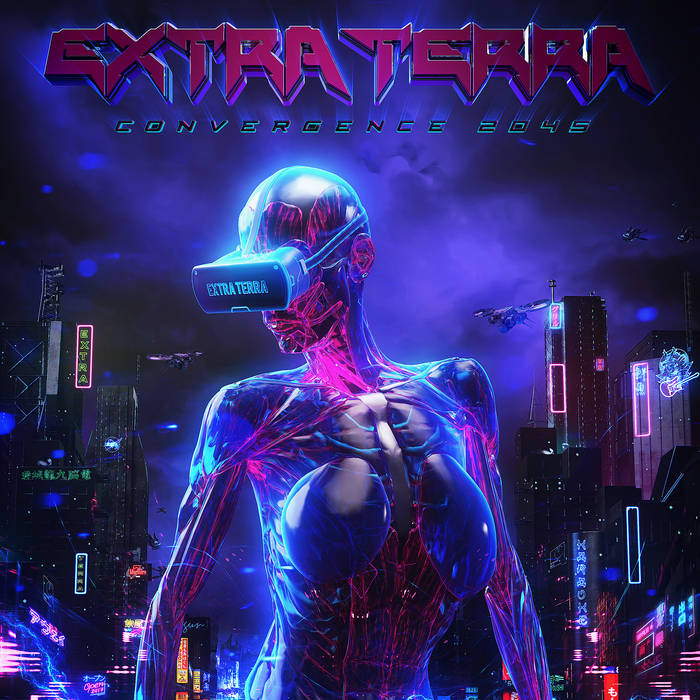 ART NATION/TRANSITION メロハー Art Nation – Transition – CD (Album), 2019 [r14505338] | Discogs