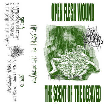 邦楽 FLESH / FLESH CD First Flesh | Flesh Planet