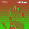 Sabotage EP