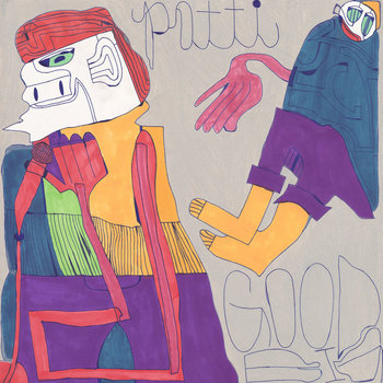 cover art
