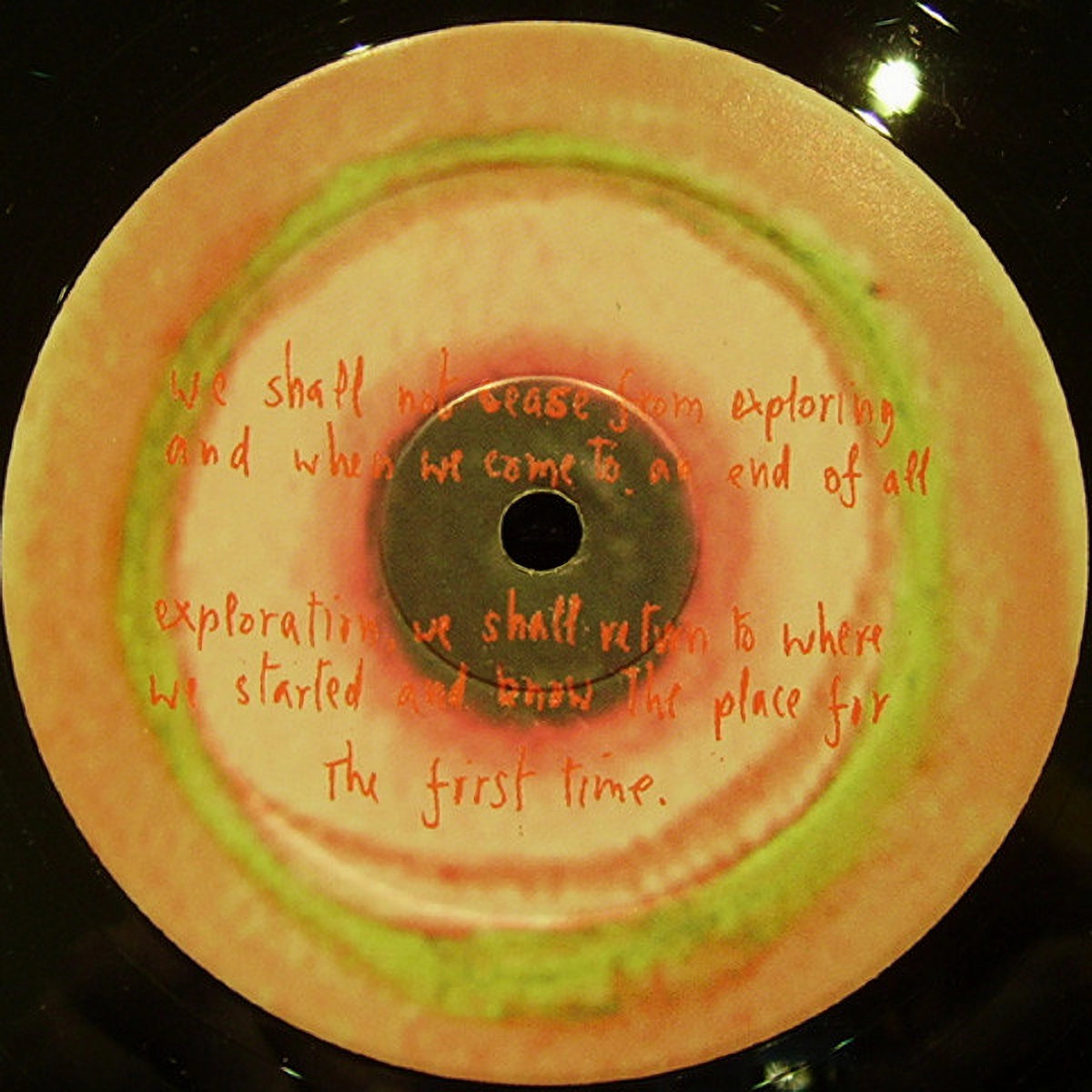 a0661335090_10.jpg