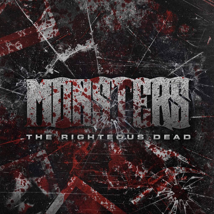 The Righteous Dead | Monsters | Wax Vessel