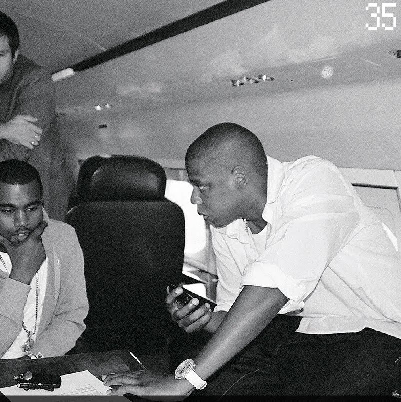 where to download jay z the black album where to download jay z the black album