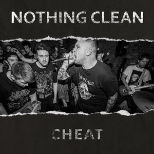 Cheat cover