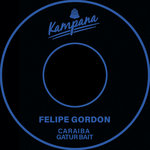 Felipe Gordon Edits