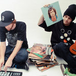 Ego Trip Chill Bump ego trip chill bump