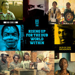 IR 58 Rising Up For The Dub World Within