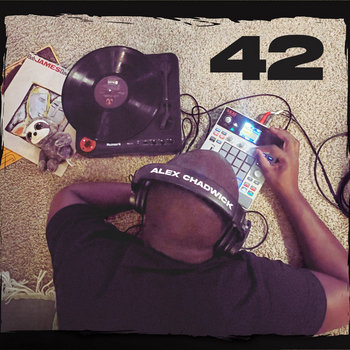 Music and merch tagged 9th wonder on Bandcamp