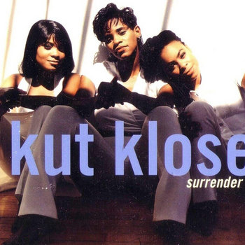 Kut Klose - The Best of Surrender [REMASTERED] | Gesto Brusco