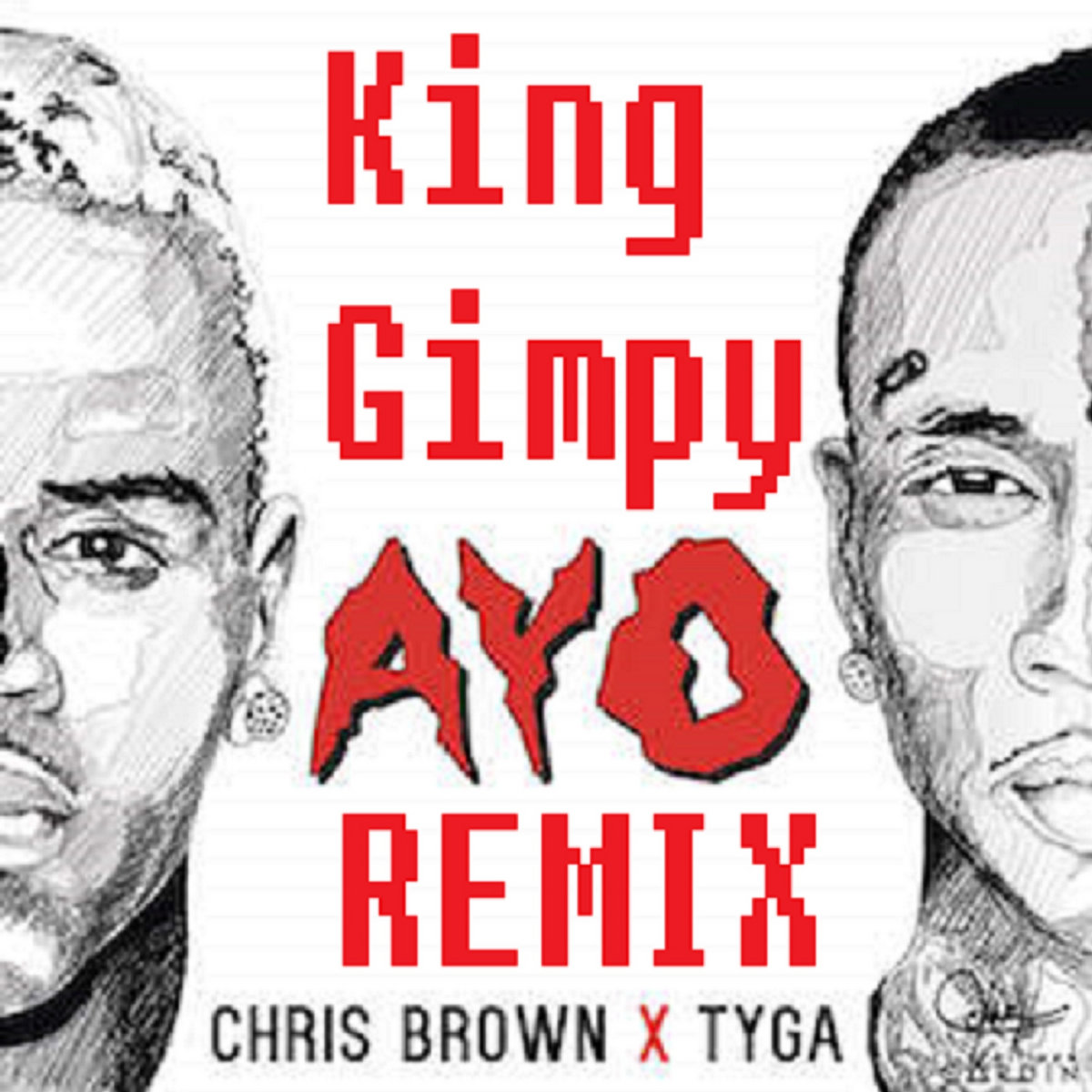 Ayo Chris Brown Tyga Free Download Dishpdf S Diary