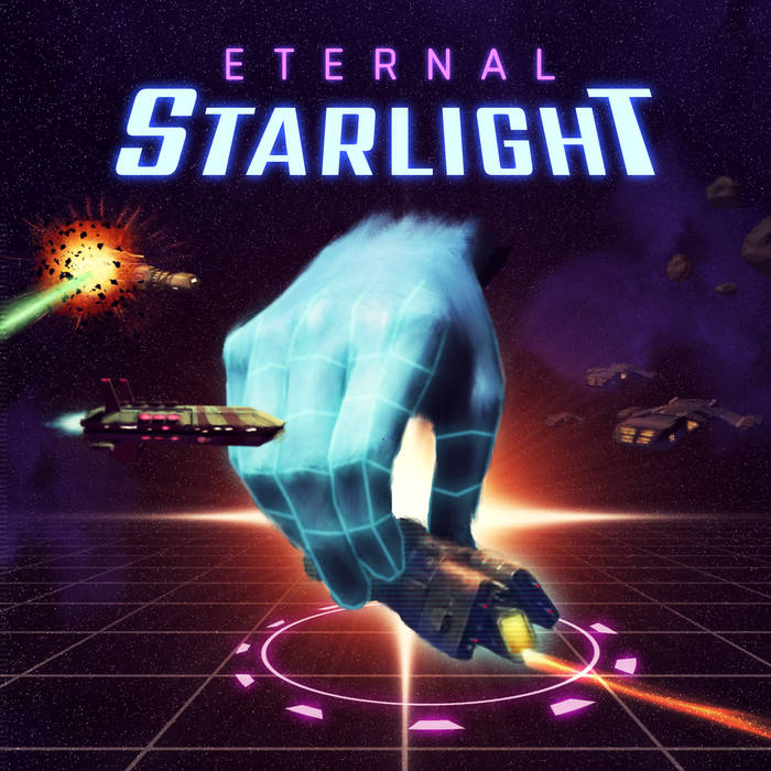 Everspace 2 геймплей. Аворион боссы. Eternal starlight mod. Eternal starlight mod. Eternal starlight mod.