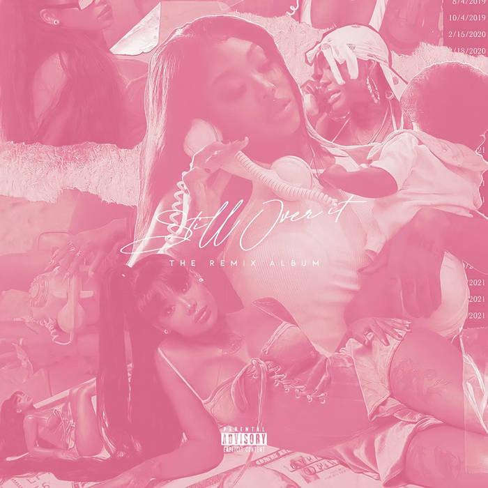 新品 Summer Walker Still Over It SZA レコード 新品 Summer Walker Still Over It SZA レコード Summer Walker